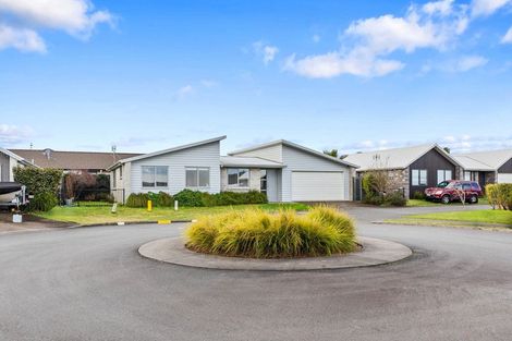 Photo of property in 20 Sable Lane, Pyes Pa, Tauranga, 3112