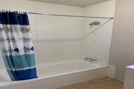 Photo of property in 3/427 Cashel Street, Linwood, Christchurch, 8011