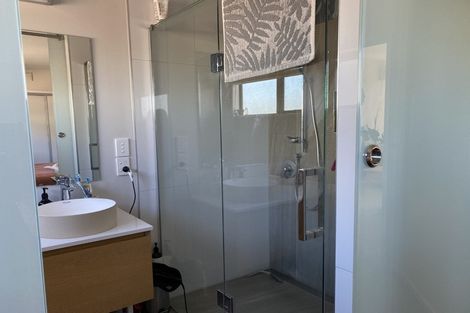 Photo of property in 49u4 Ohaupo Road, Melville, Hamilton, 3206