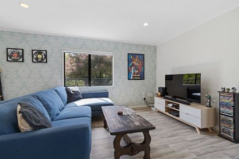 Photo of property in 14 Hikutaia Street, Te Aroha, 3320