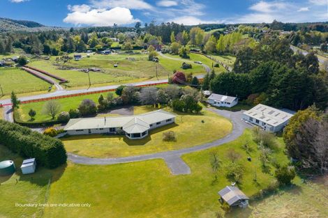 Photo of property in 52 Caroline Drive, Maunganamu, Taupo, 3379