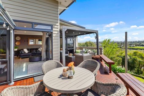 Photo of property in 99 Sapphire Drive, Hairini, Tauranga, 3112