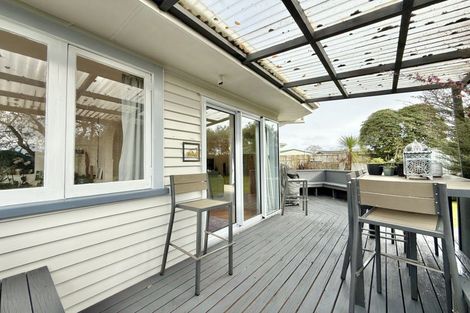 Photo of property in 16 Baird Road, Tokoroa, 3420