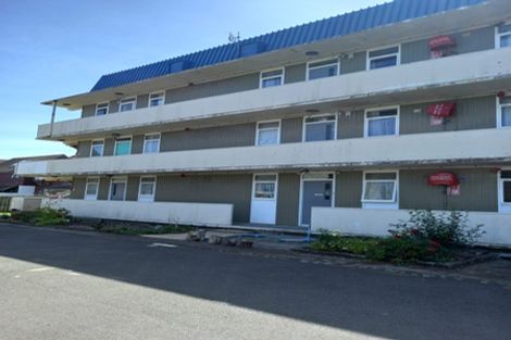 Photo of property in 21/41 Barber Grove, Moera, Lower Hutt, 5010