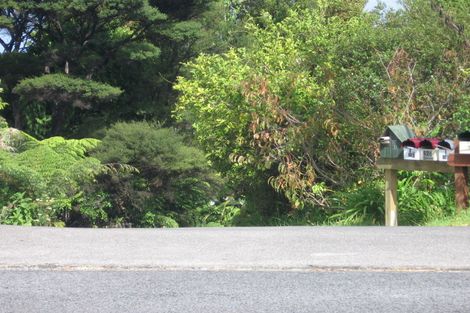 Photo of property in 94a Manuka Road, Glenfield, Auckland, 0629