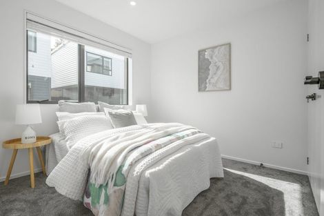Photo of property in 1/12 Manuwai Road, Torbay, Auckland, 0630