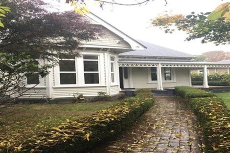 Photo of property in 92 Warrington Street, Mairehau, Christchurch, 8013