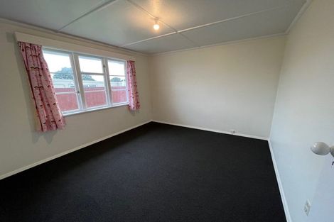 Photo of property in 12a/1 Walsh Road, Westown, New Plymouth, 4310