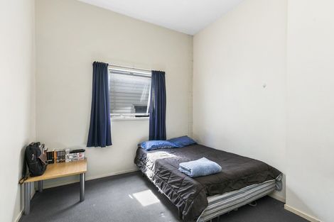 Photo of property in 1/27 Drummond Street, Mount Cook, Wellington, 6021