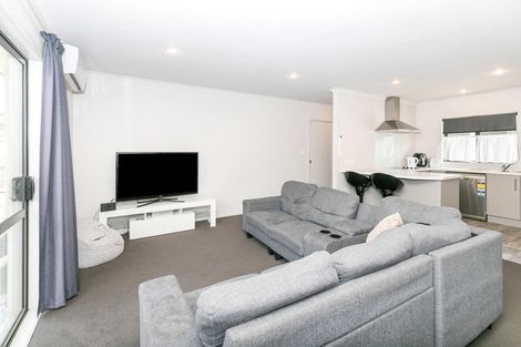 Photo of property in 3u2 Primrose Street, Frankton, Hamilton, 3204