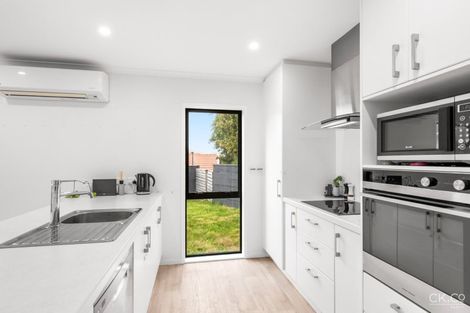 Photo of property in 71 Redvers Drive, Belmont, Lower Hutt, 5010