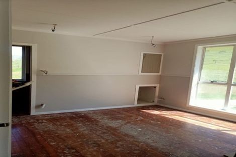 Photo of property in 160 Te Rore Road, Kaitaia, 0481