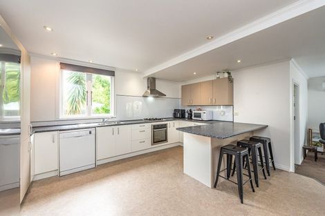 Photo of property in 2 Gonville Avenue, Gonville, Whanganui, 4501