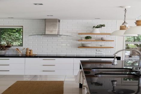 Photo of property in 6 Parkhill Avenue, Wanaka, 9305