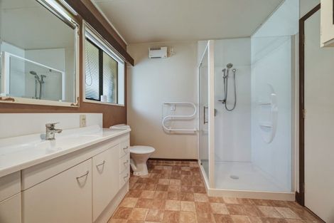 Photo of property in 12 Morey Street, Owhata, Rotorua, 3010