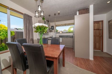 Photo of property in 16a Kirk Road, Templeton, Christchurch, 8042