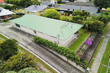 Photo of property in 66 Awakino Road, Dargaville, 0310