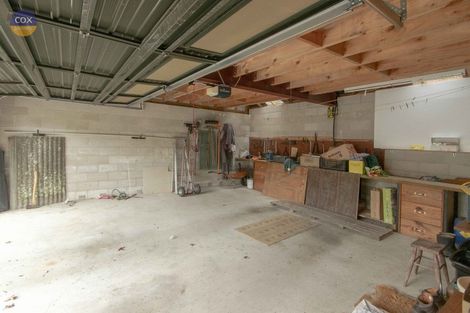 Photo of property in 81 Silverton Road, Poraiti, Napier, 4182