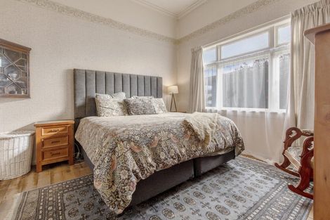 Photo of property in 43 Gordon Street, Dannevirke, 4930