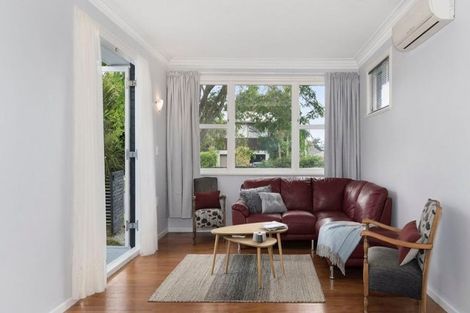 Photo of property in 6 Sunset Crescent, Maungatapu, Tauranga, 3112