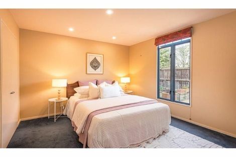 Photo of property in 7 Palazzo Lane, Riccarton, Christchurch, 8011