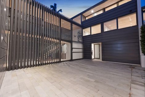 Photo of property in 35 Hector Lang Drive, Langs Beach, Waipu, 0582