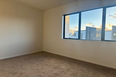 Photo of property in 54 Minhas Road, Papakura, 2110