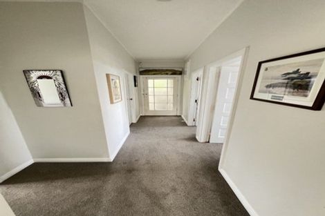 Photo of property in 102 Tannadyce Street, Strathmore Park, Wellington, 6022