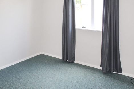 Photo of property in 103 North Street, Palmerston North, 4410