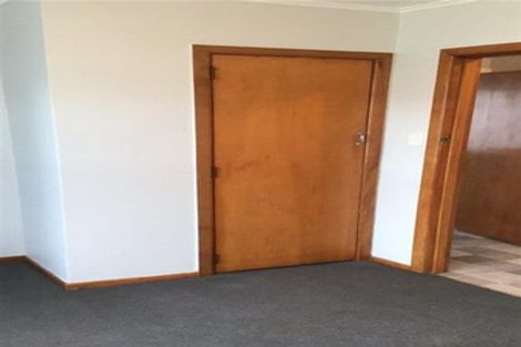 Photo of property in 707 Avenue Road East, Parkvale, Hastings, 4122