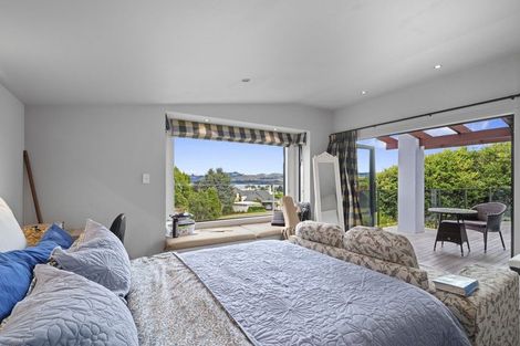 Photo of property in 42 Rokino Road, Taupo, 3330