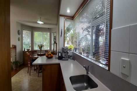 Photo of property in 39 Bellmont Avenue, Chartwell, Hamilton, 3210