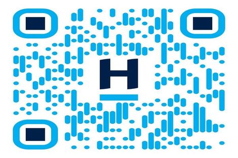 Photo of property in 50 Mustang Avenue, Wigram, Christchurch, 8042