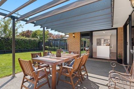 Photo of property in 33a Uxbridge Street, Renwick, 7204