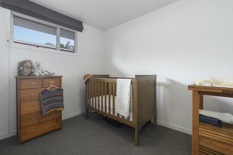 Photo of property in 71 Hartford Avenue, Papamoa Beach, Papamoa, 3118