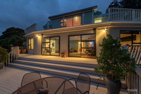 Photo of property in 36 Woodvale Grove, Fairfield, Lower Hutt, 5011