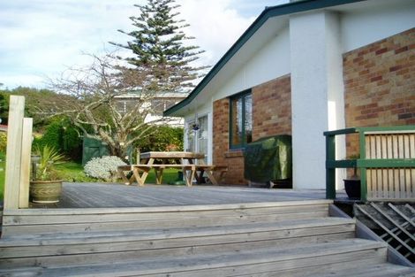 Photo of property in 14 Sharyn Place, Brookfield, Tauranga, 3110