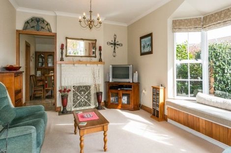 Photo of property in 87 Meeanee Road, Taradale, Napier, 4112