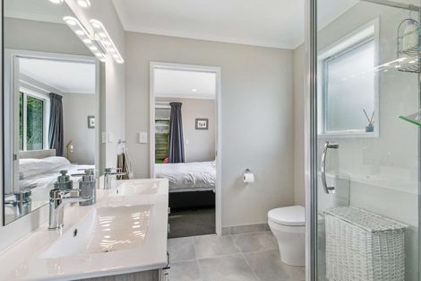 Photo of property in 103 Voyager Drive, Gulf Harbour, Whangaparaoa, 0930