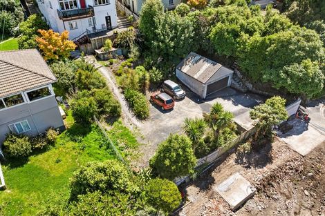 Photo of property in 39 Lynwood Avenue, Maori Hill, Dunedin, 9010
