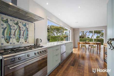 Photo of property in 21 The Crescent, Waihi Beach, 3611