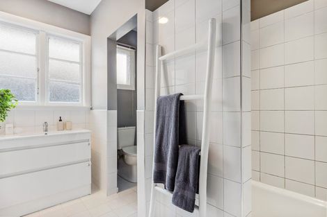 Photo of property in 209a Innes Road, St Albans, Christchurch, 8052