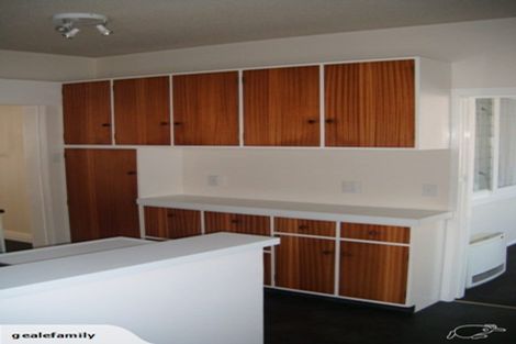 Photo of property in 36 Burnham Street, Seatoun, Wellington, 6022