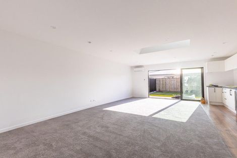 Photo of property in 10 Mathieson Street, Waverley, Dunedin, 9013