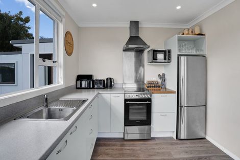 Photo of property in 669 Skinner Road, Ngaere, Stratford, 4393