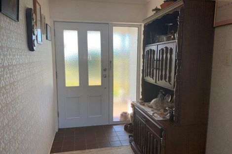 Photo of property in 100 Newell Road, Tokoroa, 3491