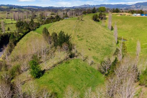 Photo of property in 7325 State Highway 1, Kaitaia, 0481