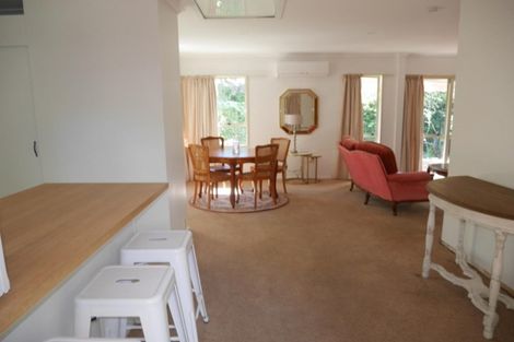 Photo of property in 3 Centaurus Road, Cashmere, Christchurch, 8022