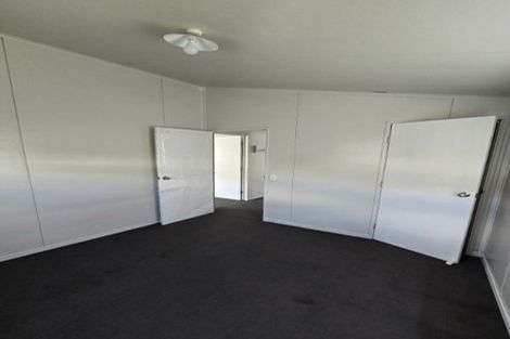 Photo of property in 32 Cheshire Street, Wilton, Wellington, 6012