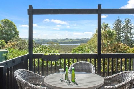 Photo of property in 10 Bennett Street, Port Albert, Wellsford, 0973